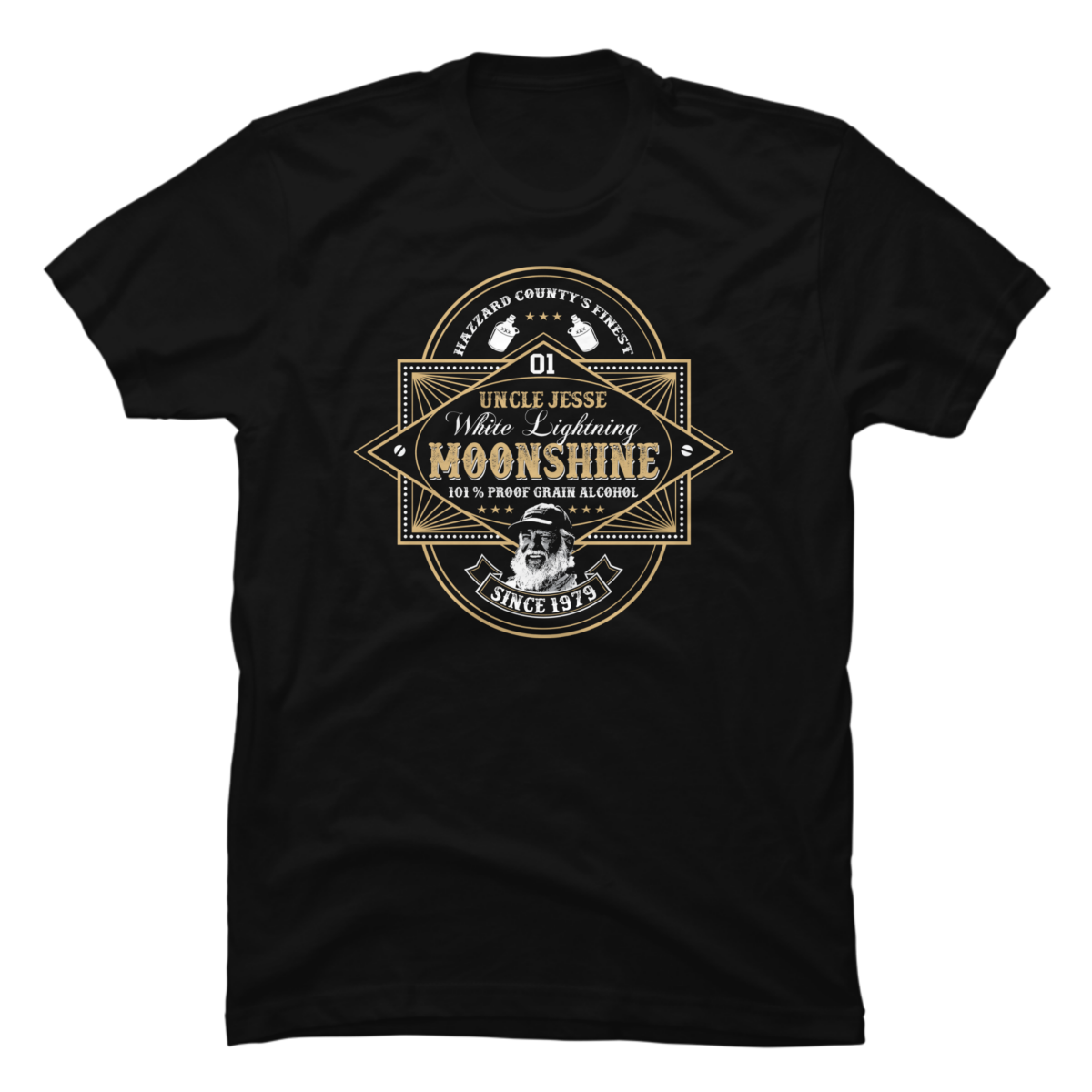 uncle jesse t shirts uncle jesse t shirts